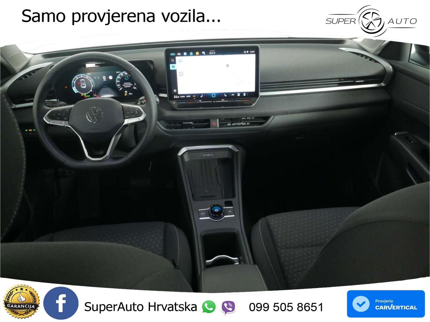 Volkswagen T-Roc II 1.5 eTSI (116 KS)  DSG LED+GR SJED+ACC
