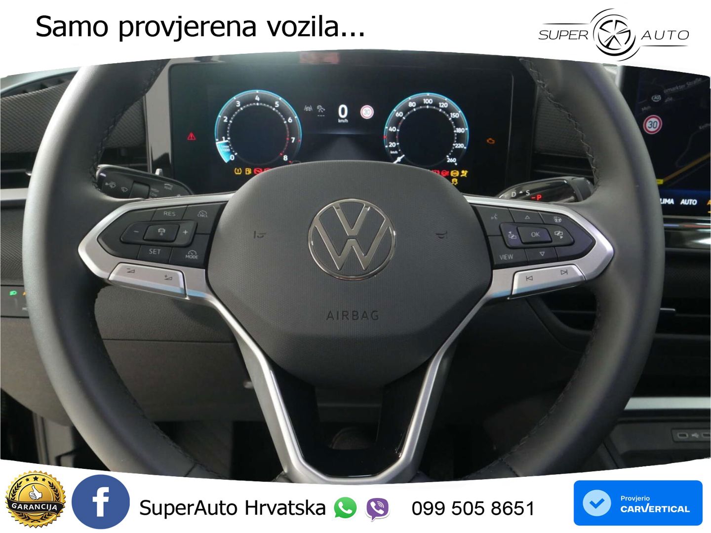 Volkswagen T-Roc II 1.5 eTSI (116 KS)  DSG LED+GR SJED+ACC