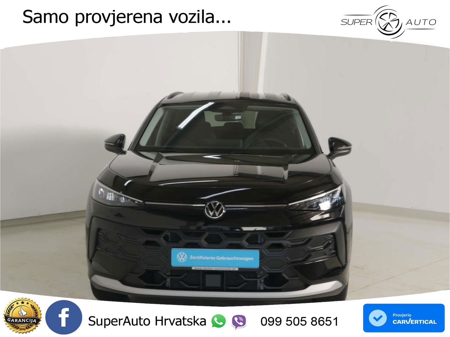 Volkswagen T-Roc II 1.5 eTSI (116 KS)  DSG LED+GR SJED+ACC