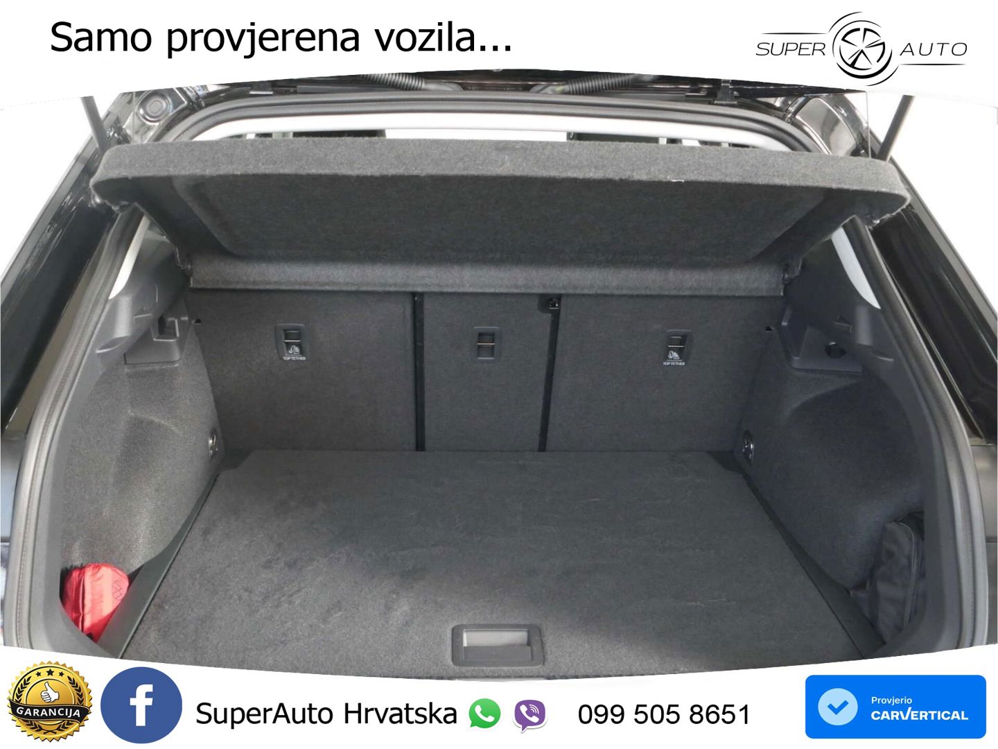 Volkswagen T-Roc II 1.5 eTSI (116 KS)  DSG LED+GR SJED+ACC
