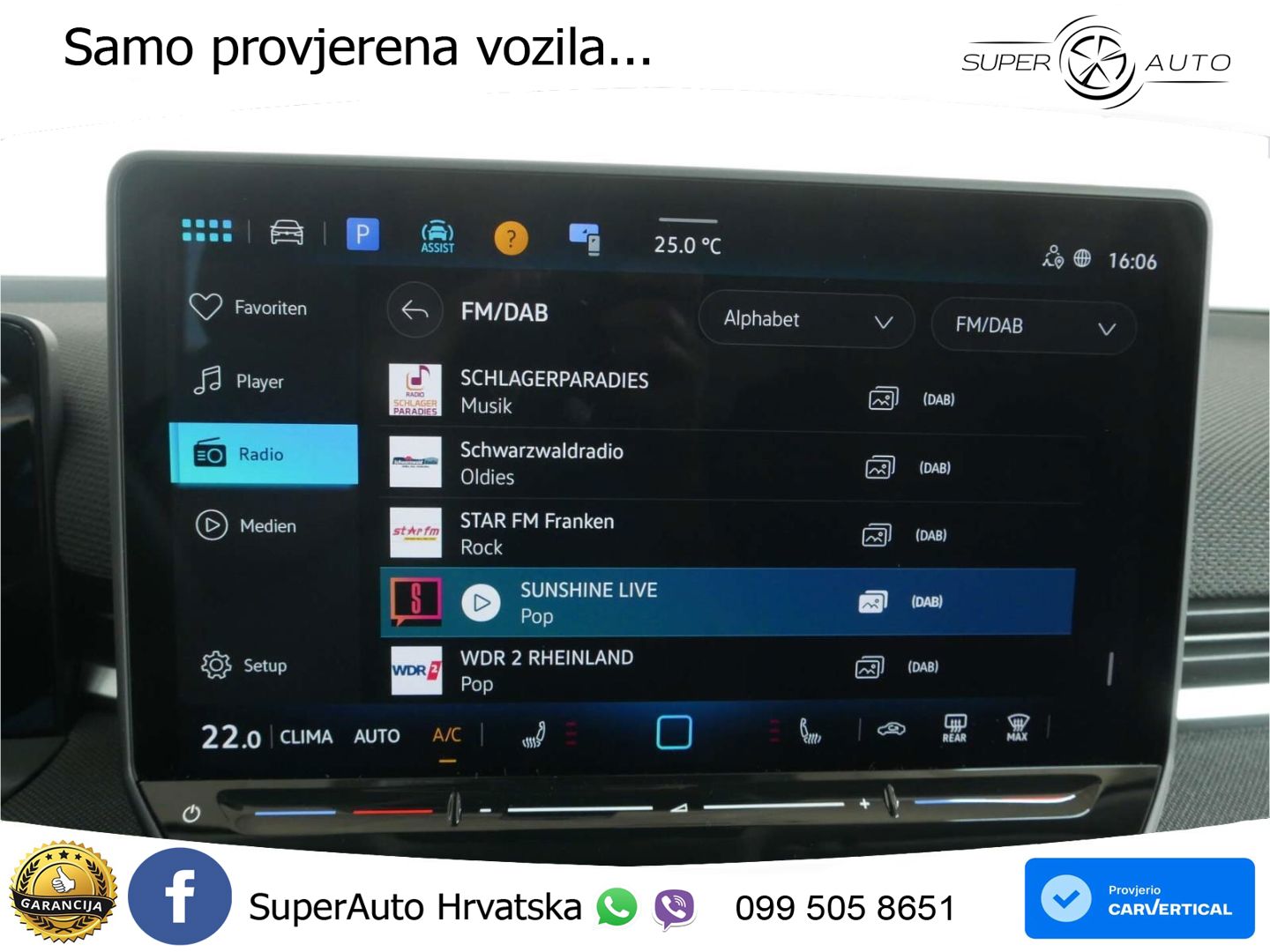 Volkswagen T-Roc II 1.5 eTSI (116 KS)  DSG LED+GR SJED+ACC