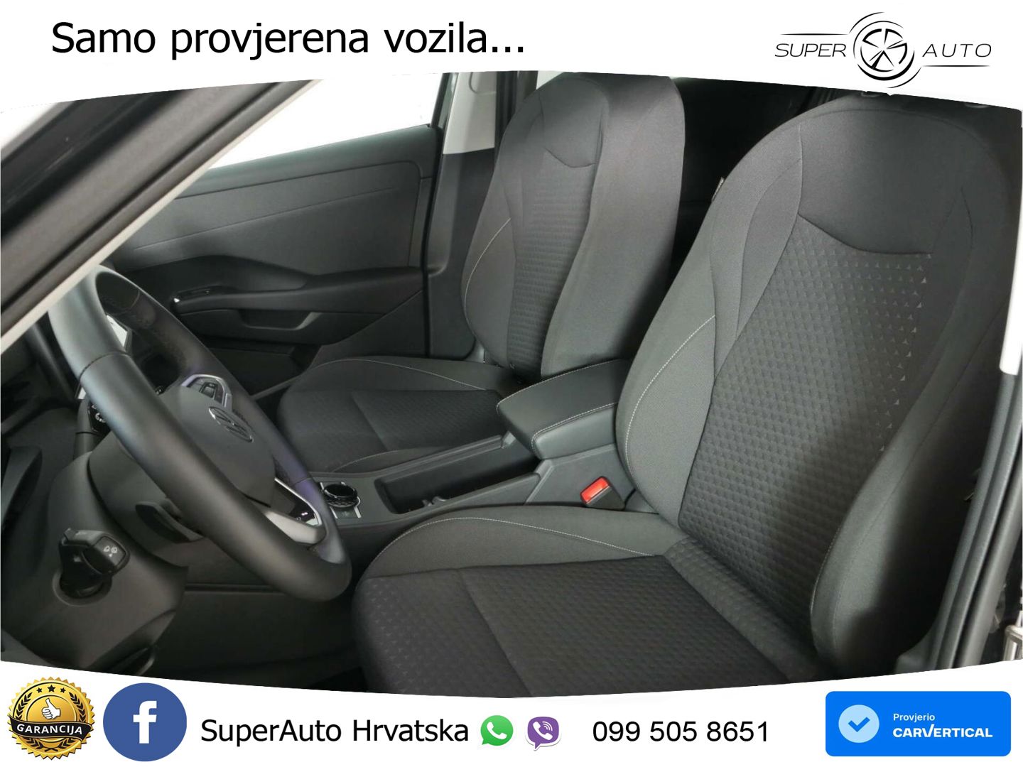 Volkswagen T-Roc II 1.5 eTSI (116 KS)  DSG LED+GR SJED+ACC