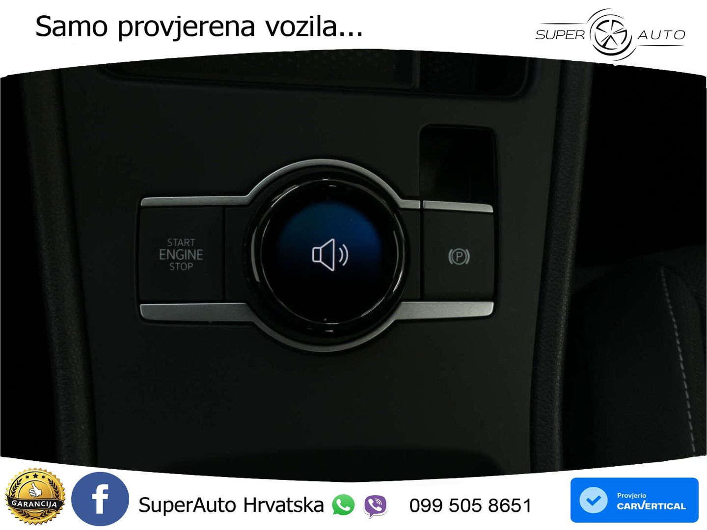 Volkswagen T-Roc II 1.5 eTSI (116 KS)  DSG LED+GR SJED+ACC
