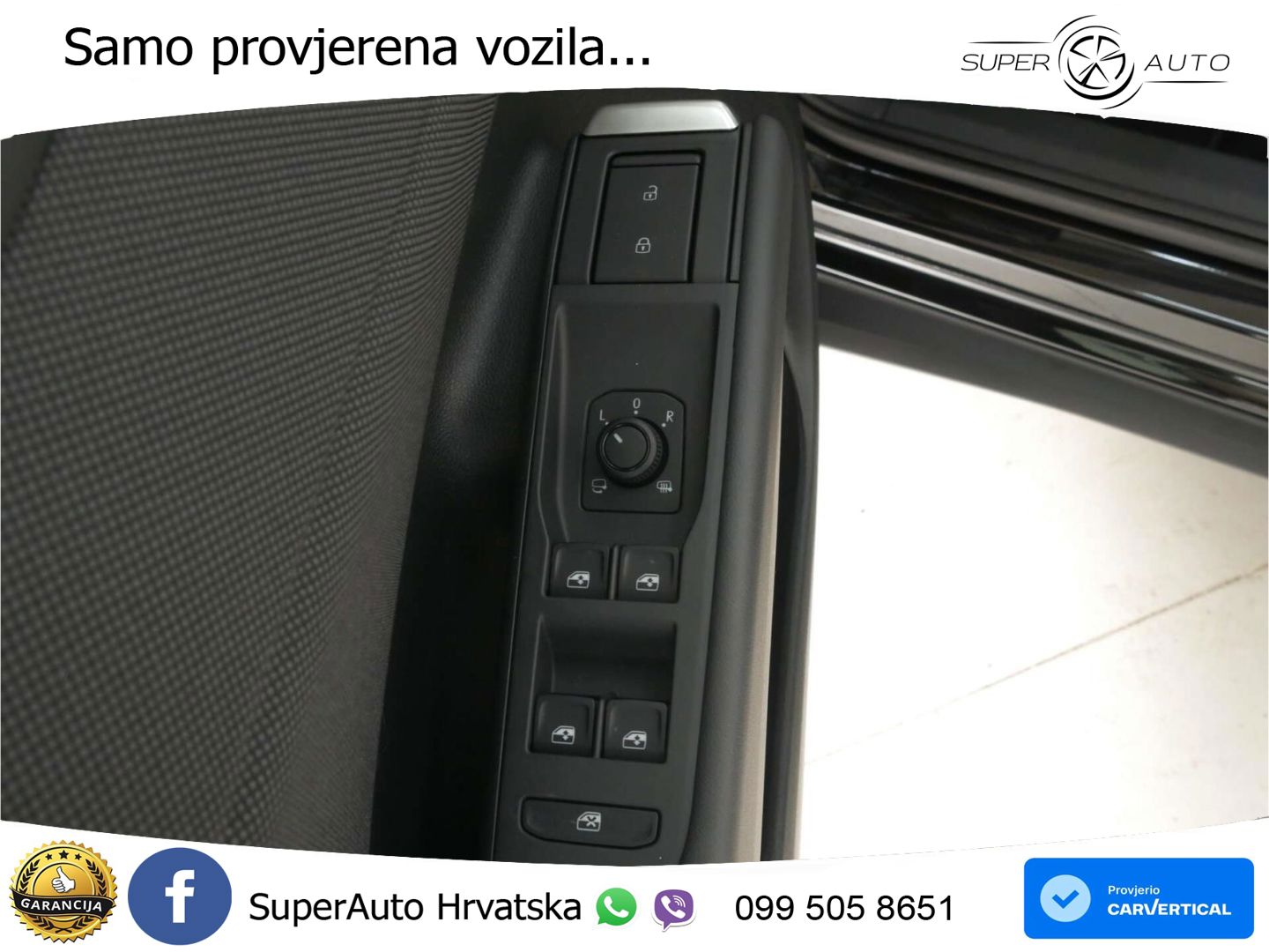 Volkswagen T-Roc II 1.5 eTSI (116 KS)  DSG LED+GR SJED+ACC
