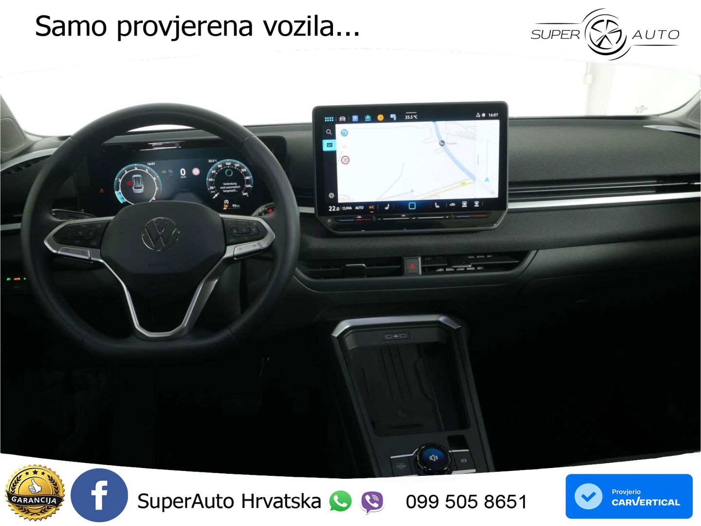 Volkswagen T-Roc II 1.5 eTSI (116 KS)  DSG LED+GR SJED+ACC