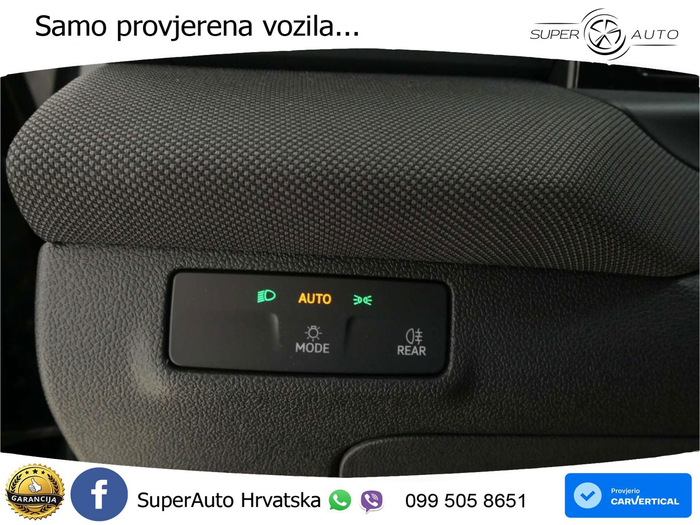 Volkswagen T-Roc II 1.5 eTSI (116 KS)  DSG LED+GR SJED+ACC