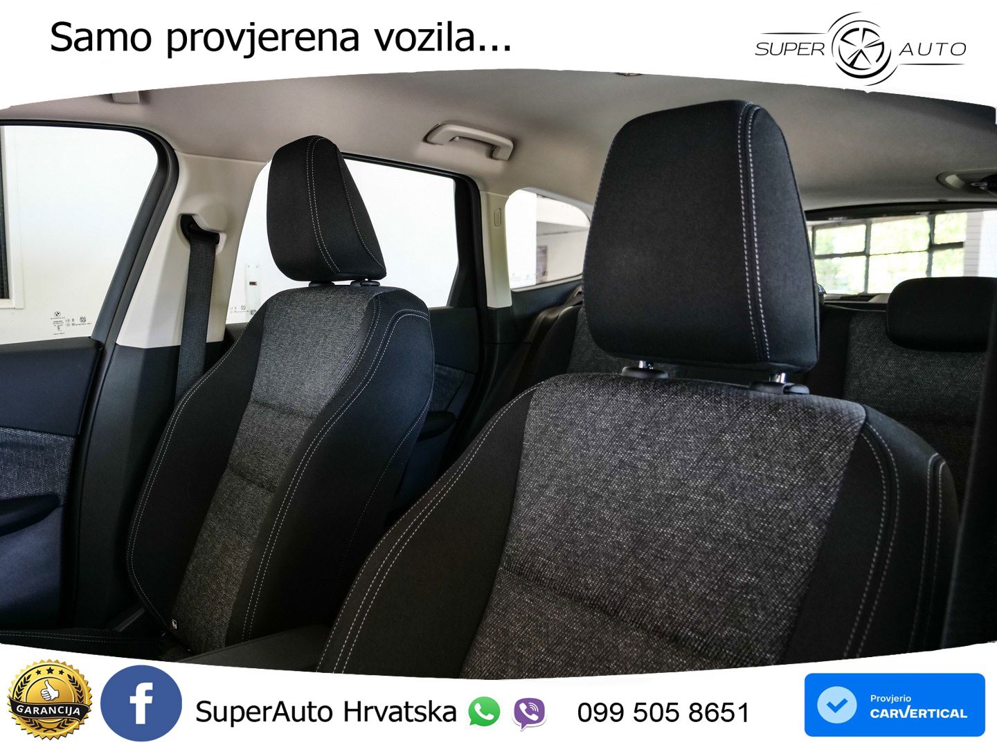 BMW X1 18d (150 KS) sDrive Steptronic
