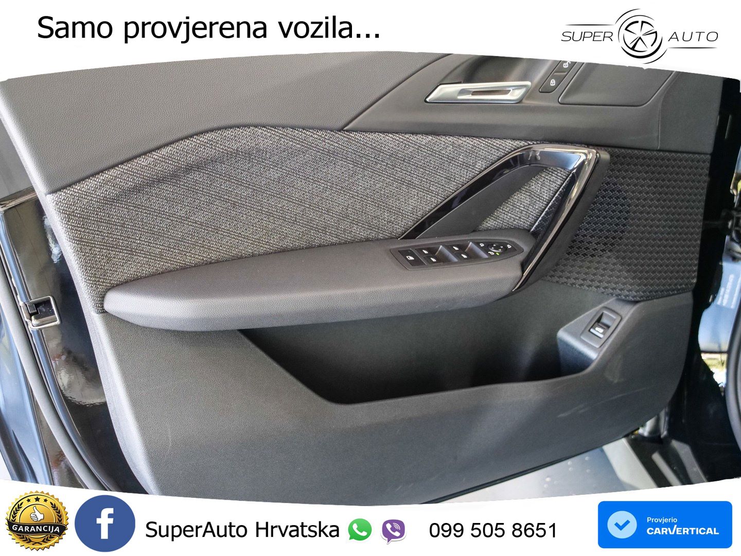 BMW X1 18d (150 KS) sDrive Steptronic