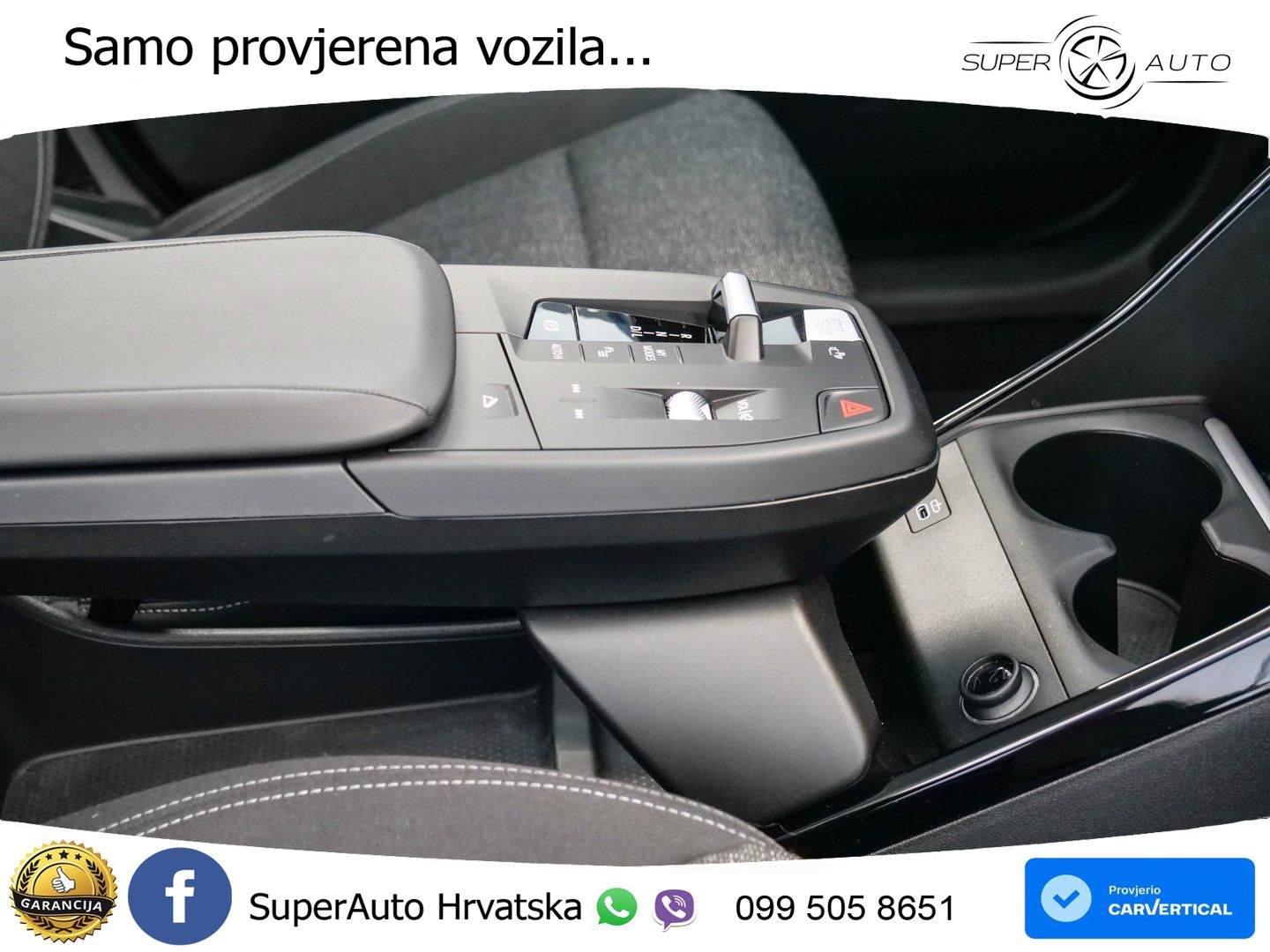 BMW X1 18d (150 KS) sDrive Steptronic