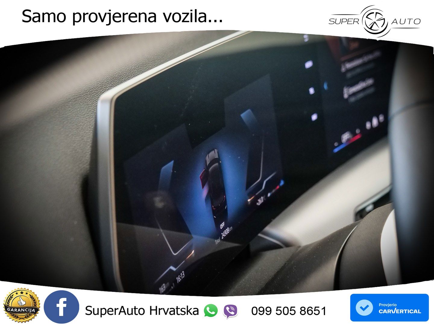 BMW X1 18d (150 KS) sDrive Steptronic