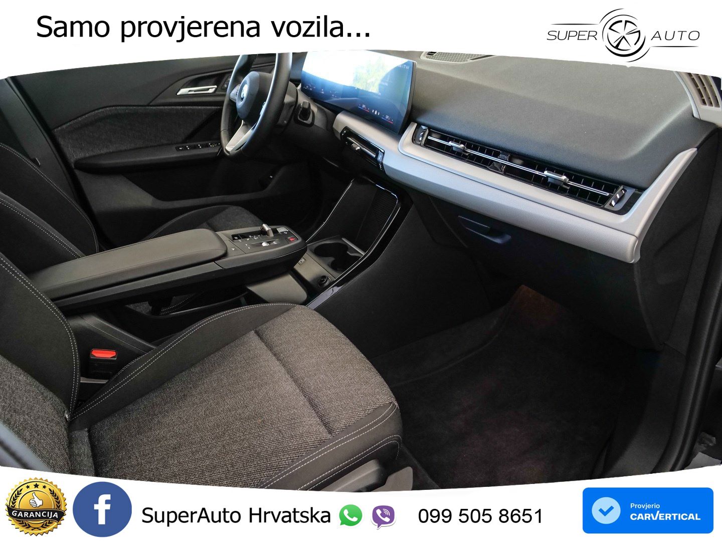 BMW X1 18d (150 KS) sDrive Steptronic