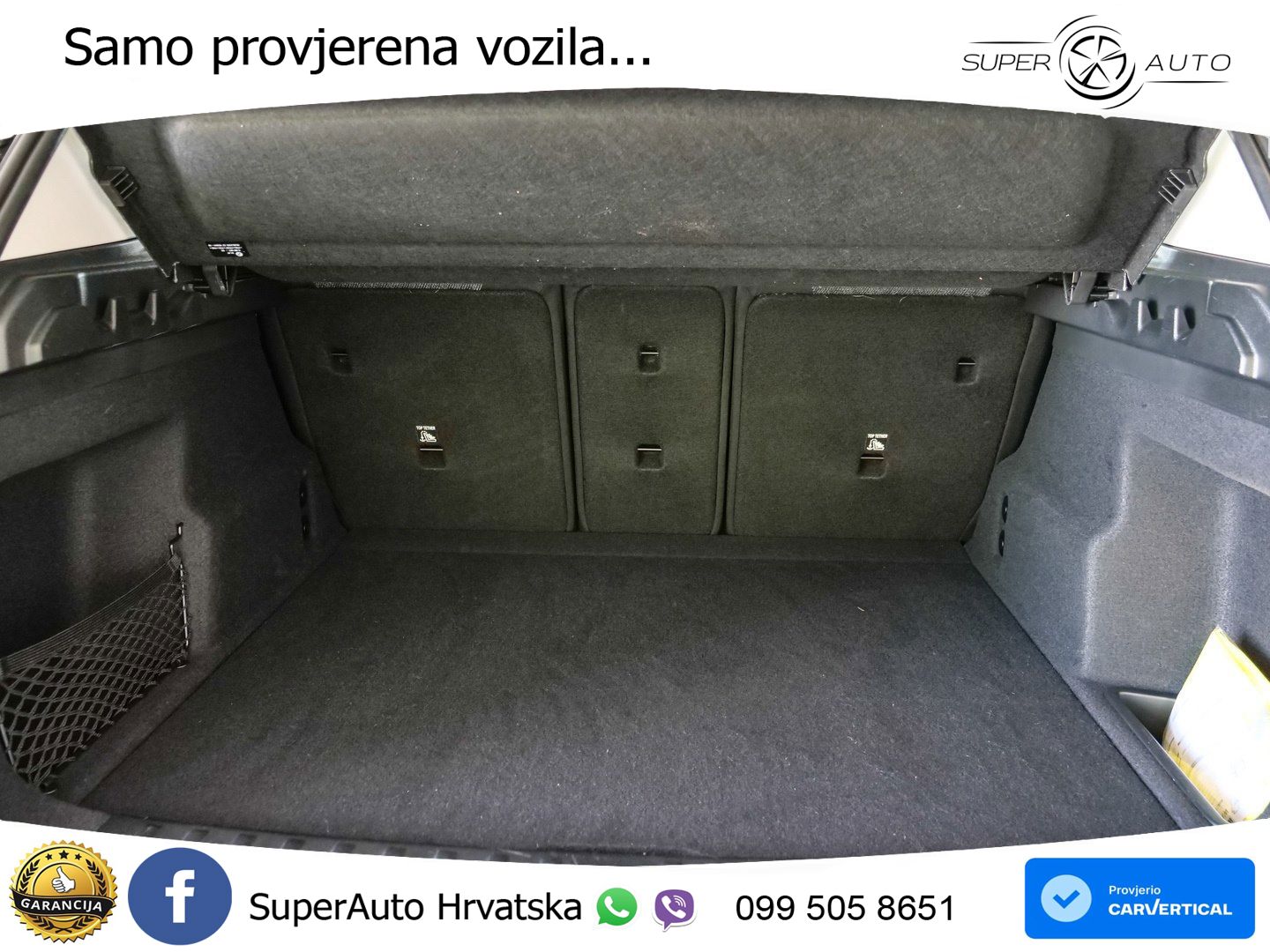 BMW X1 18d (150 KS) sDrive Steptronic