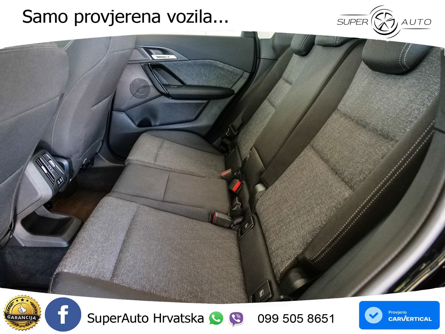 BMW X1 18d (150 KS) sDrive Steptronic