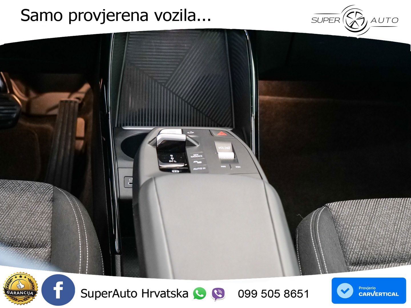 BMW X1 18d (150 KS) sDrive Steptronic
