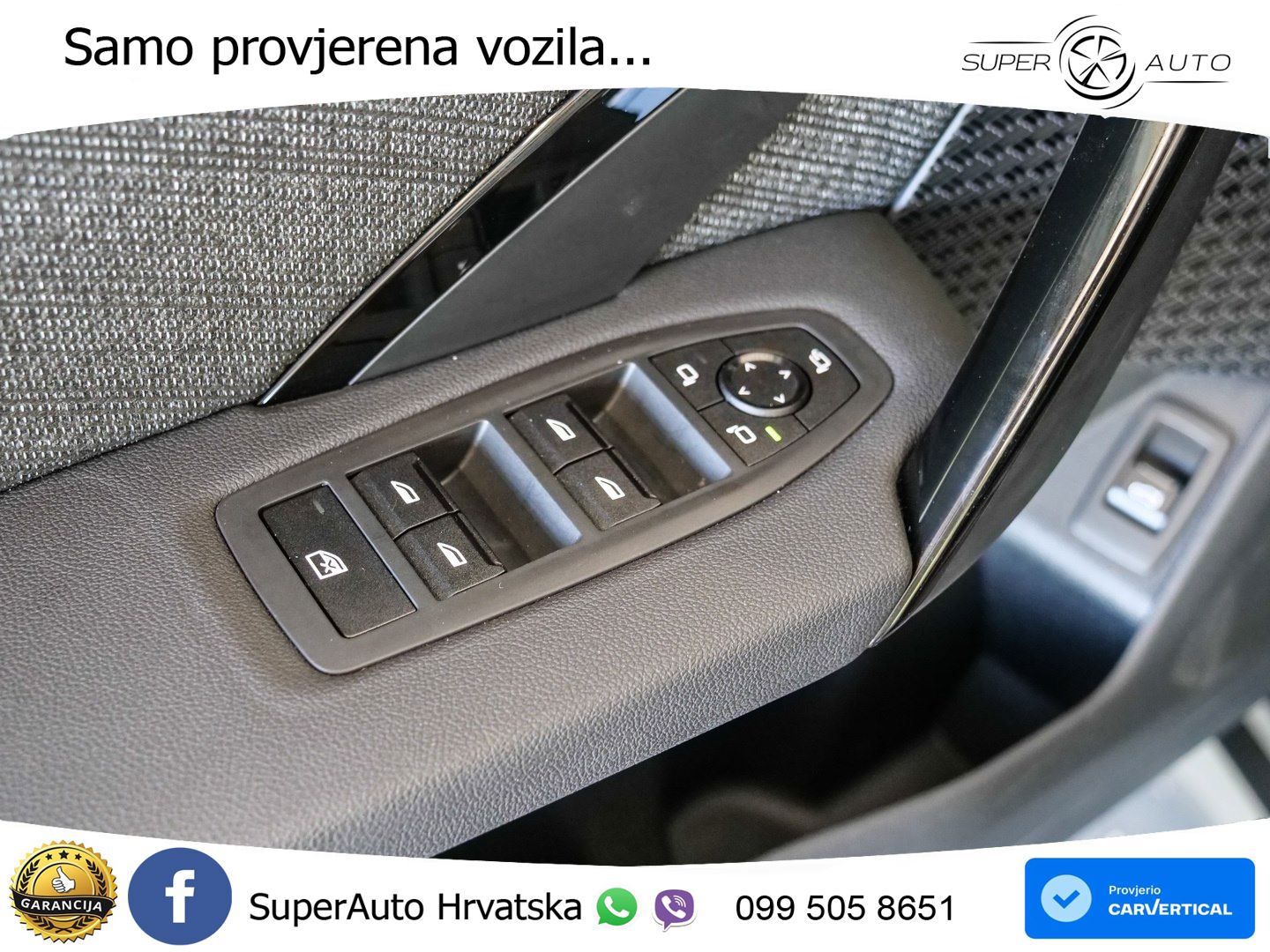 BMW X1 18d (150 KS) sDrive Steptronic