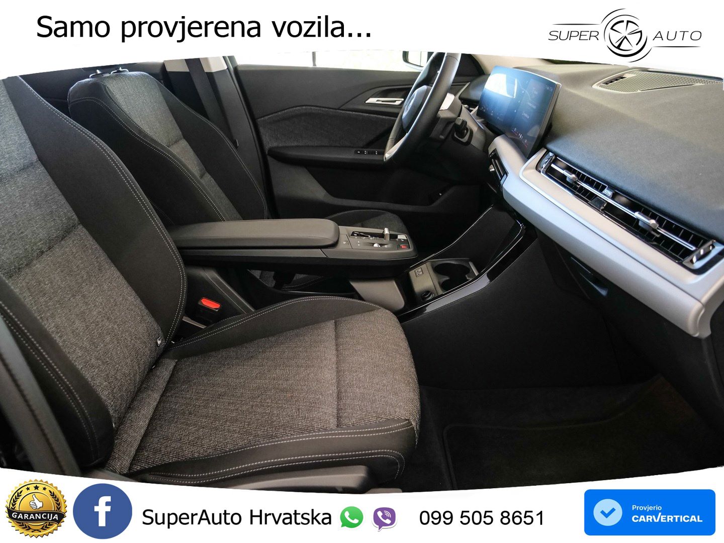 BMW X1 18d (150 KS) sDrive Steptronic