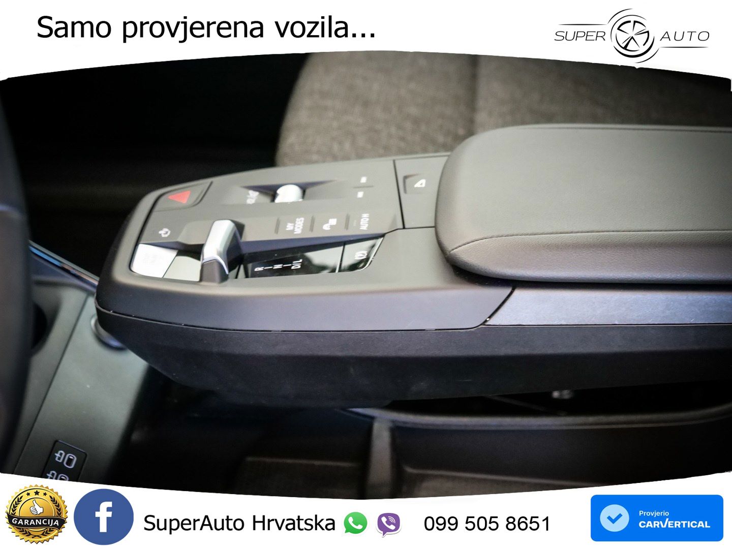 BMW X1 18d (150 KS) sDrive Steptronic