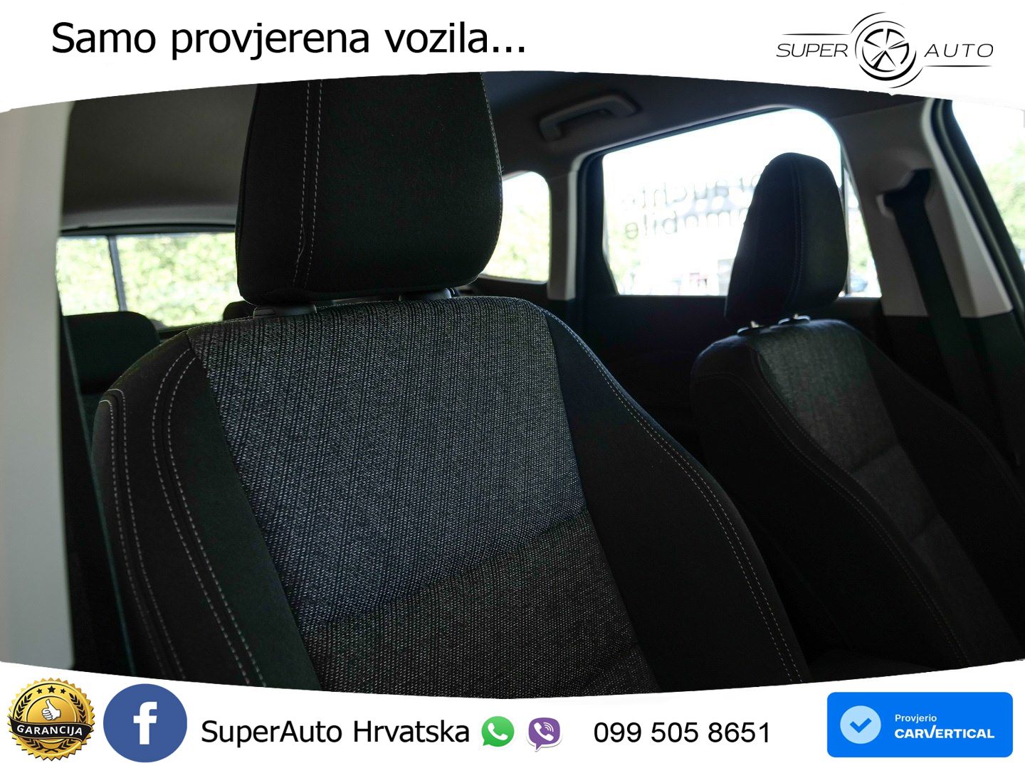 BMW X1 18d (150 KS) sDrive Steptronic
