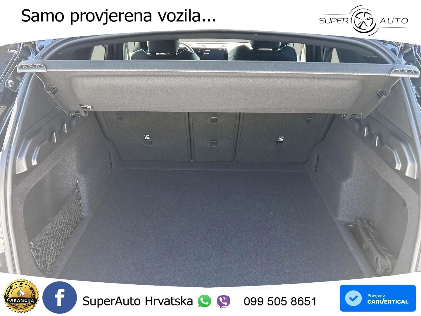 BMW X1 18d (150 KS) sDrive Steptronic M Sport LED+GR SJED+ACC