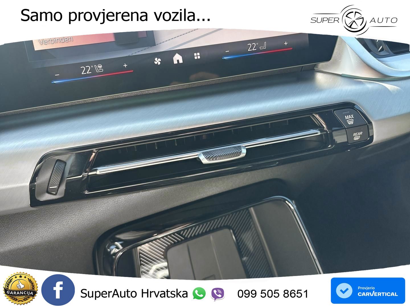 BMW X1 18d (150 KS) sDrive Steptronic M Sport LED+GR SJED+ACC