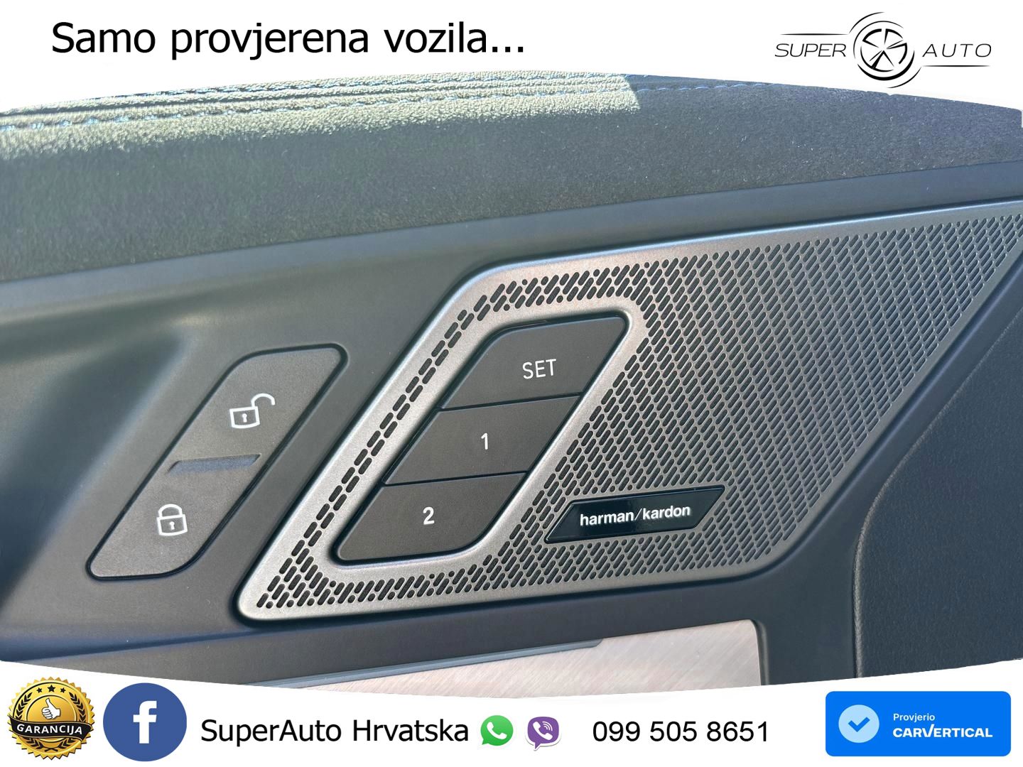 BMW X1 18d (150 KS) sDrive Steptronic M Sport LED+GR SJED+ACC