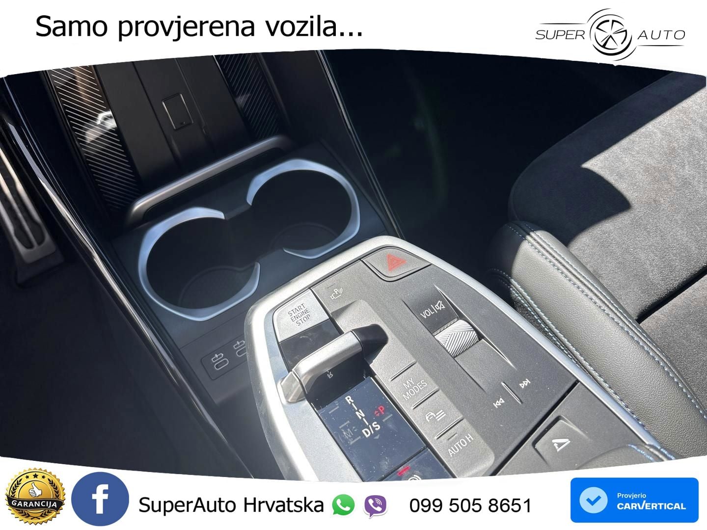 BMW X1 18d (150 KS) sDrive Steptronic M Sport LED+GR SJED+ACC