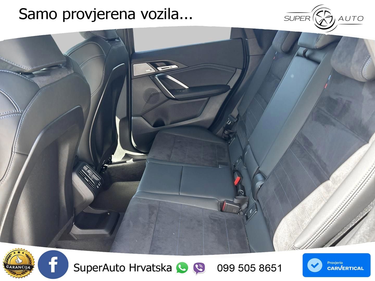 BMW X1 18d (150 KS) sDrive Steptronic M Sport LED+GR SJED+ACC