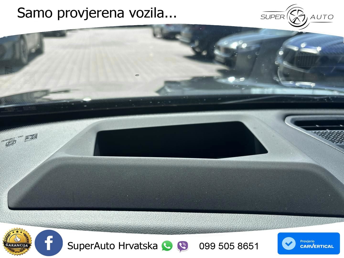 BMW X1 18d (150 KS) sDrive Steptronic M Sport LED+GR SJED+ACC
