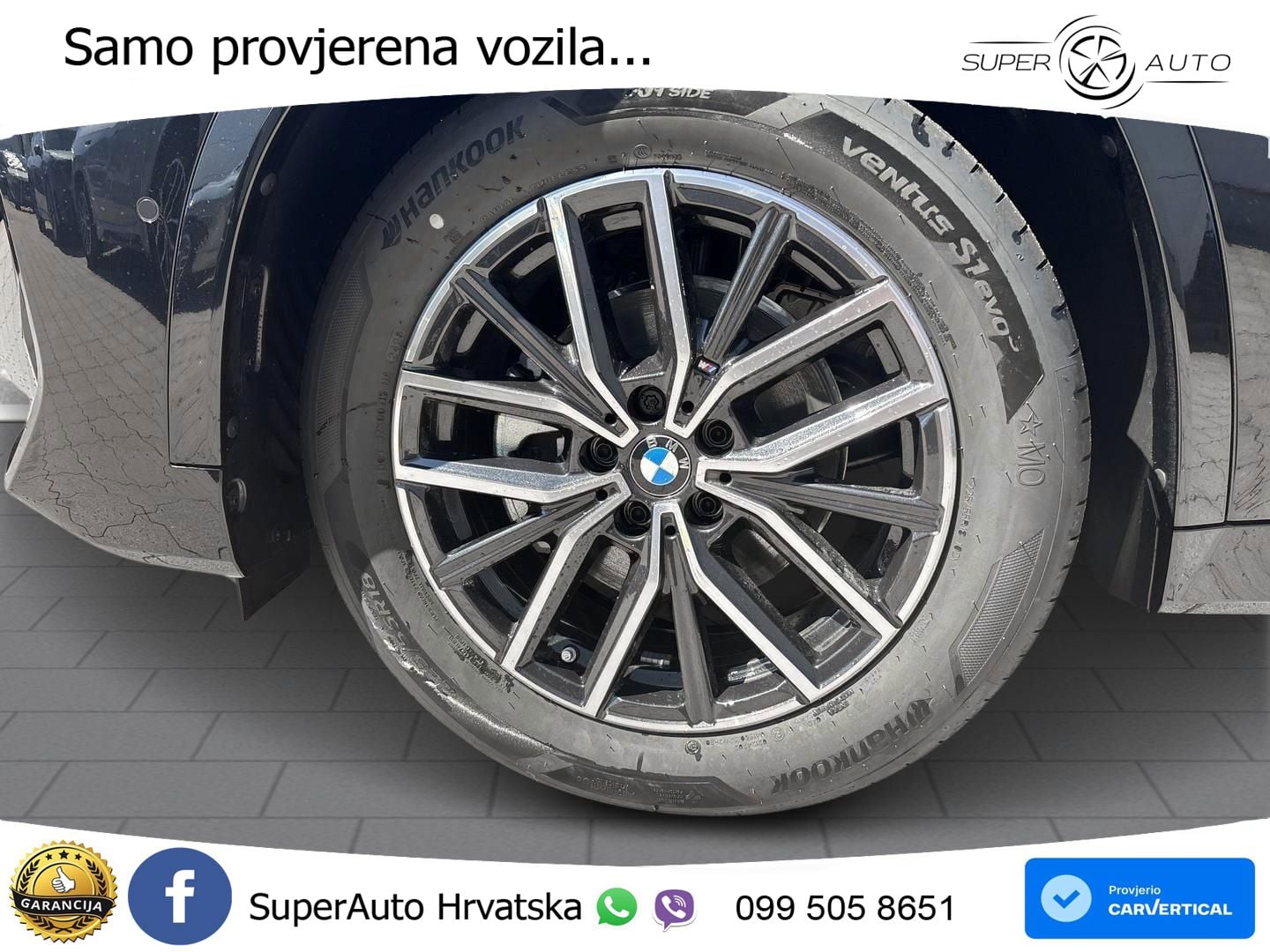 BMW X1 18d (150 KS) sDrive Steptronic M Sport LED+GR SJED+ACC
