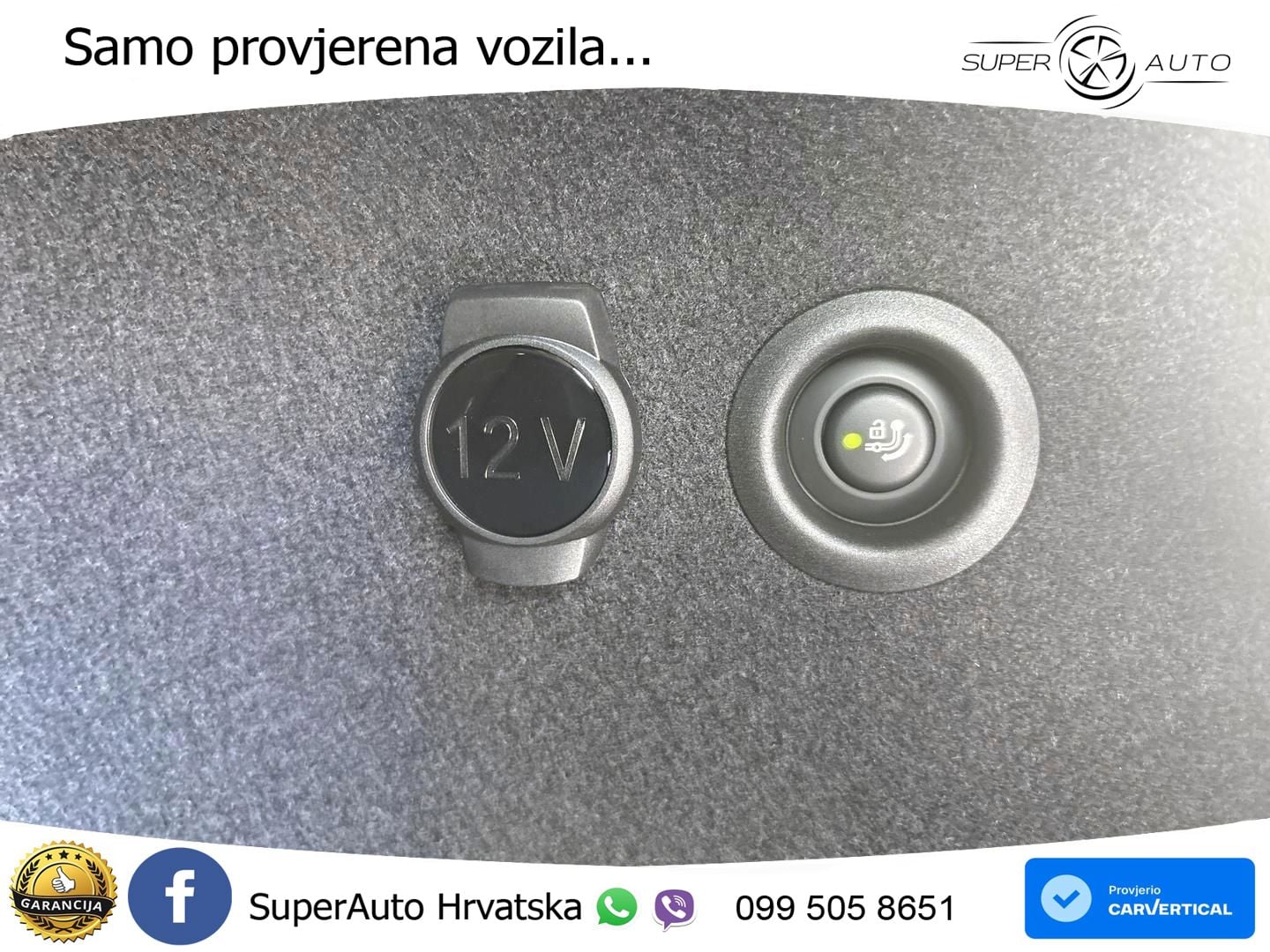 BMW X1 18d (150 KS) sDrive Steptronic M Sport LED+GR SJED+ACC