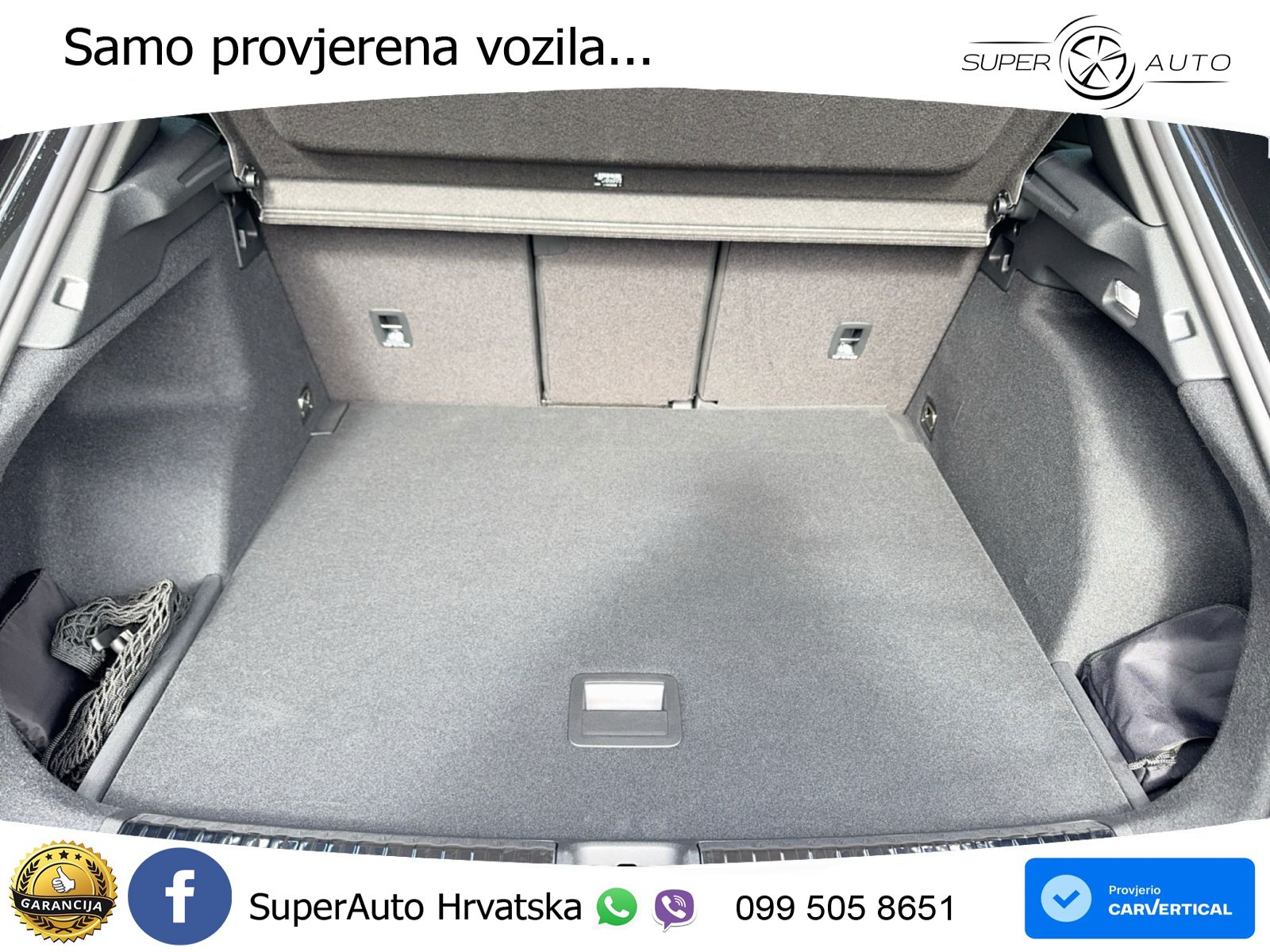 Audi Q3 2.0 TDI (150 KS) S tronic 2x S line LED+GR SJED+ACC