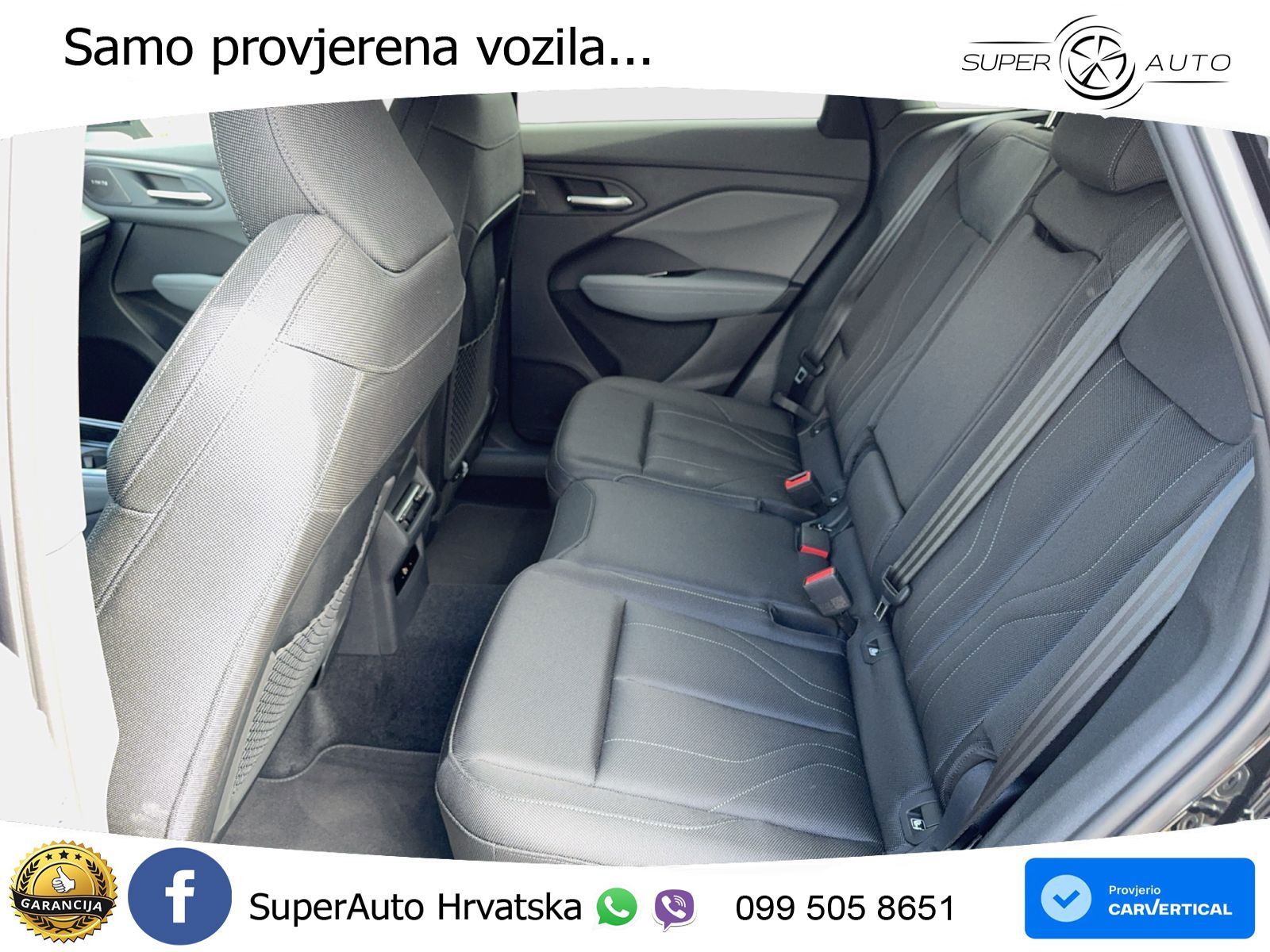Audi Q3 2.0 TDI (150 KS) S tronic 2x S line LED+GR SJED+ACC