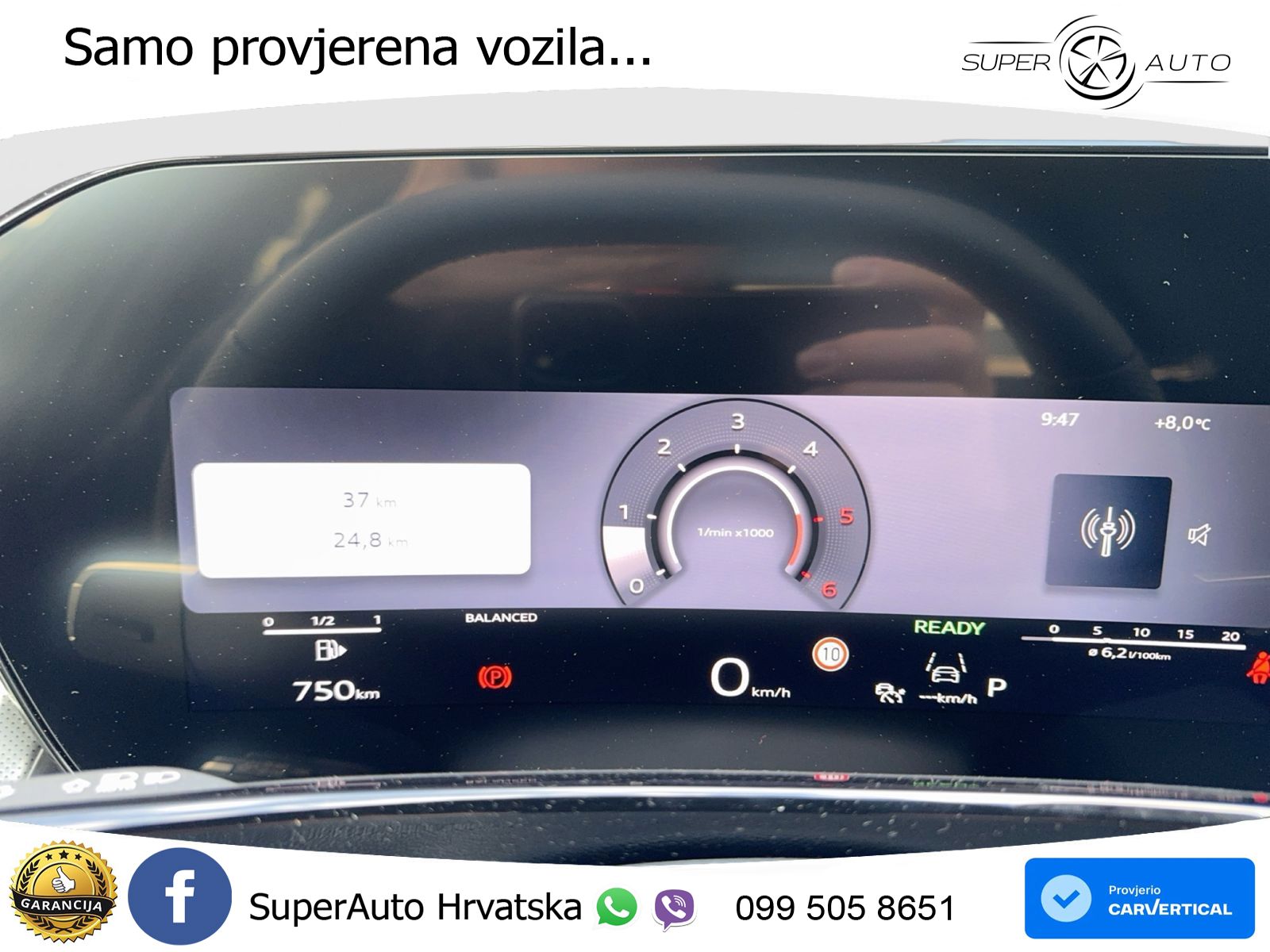 Audi Q3 2.0 TDI (150 KS) S tronic 2x S line LED+GR SJED+ACC