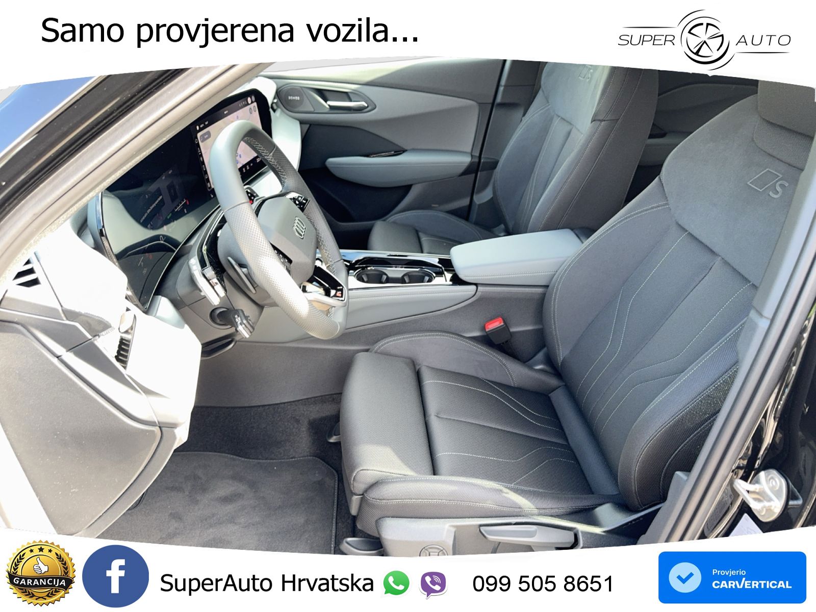 Audi Q3 2.0 TDI (150 KS) S tronic 2x S line LED+GR SJED+ACC