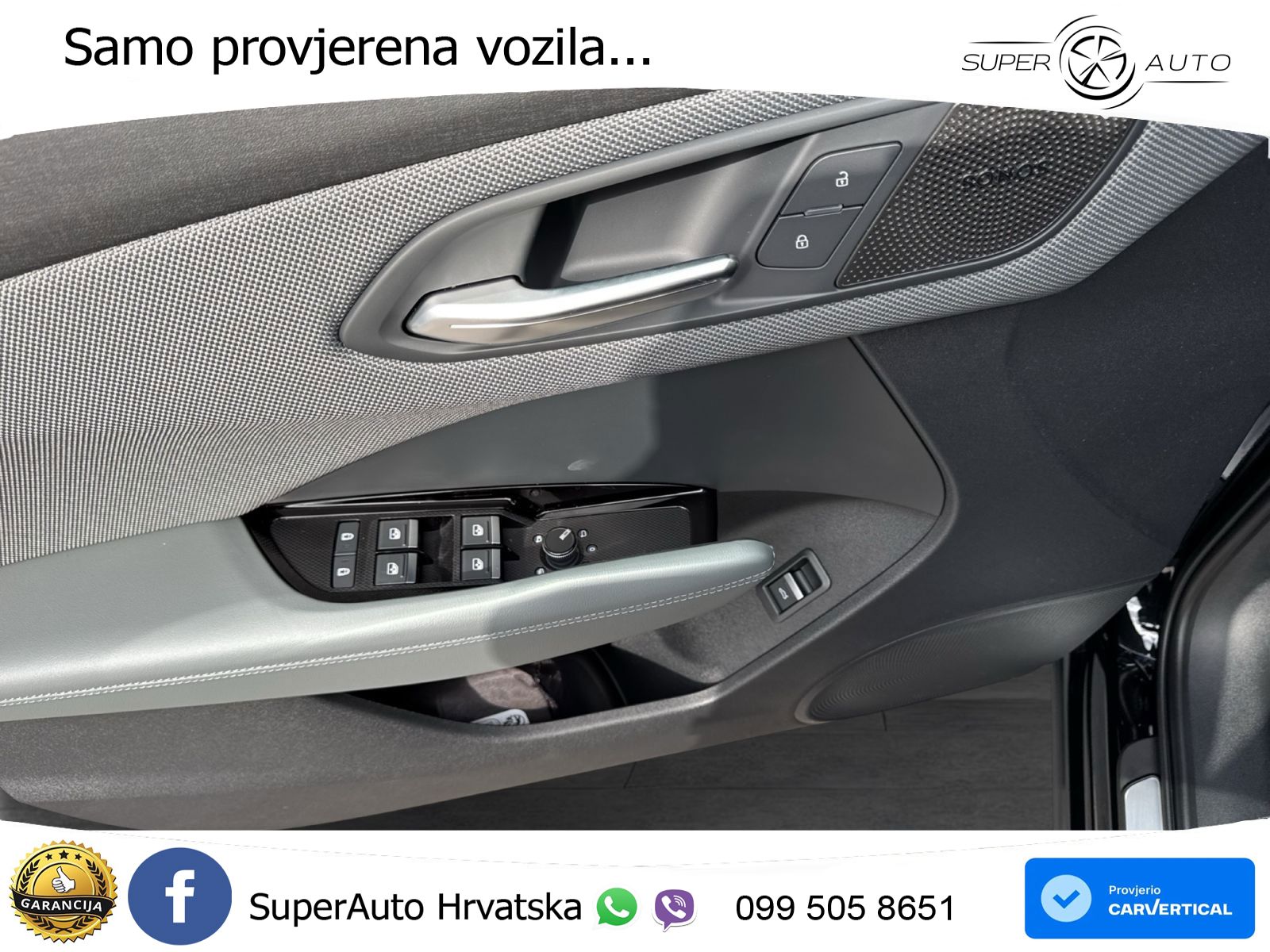 Audi Q3 2.0 TDI (150 KS) S tronic 2x S line LED+GR SJED+ACC