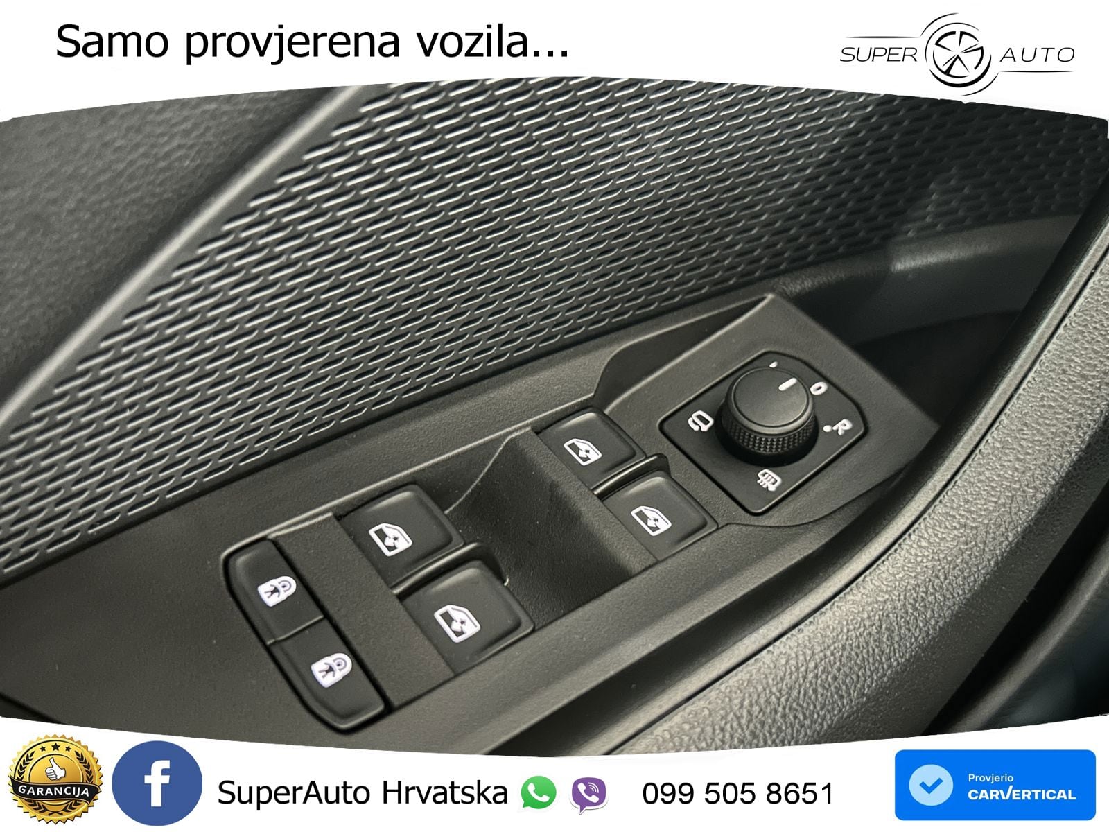 Škoda Octavia Combi iV 1.4 TSI (204 KS) DSG LED+GR SJED+ACC