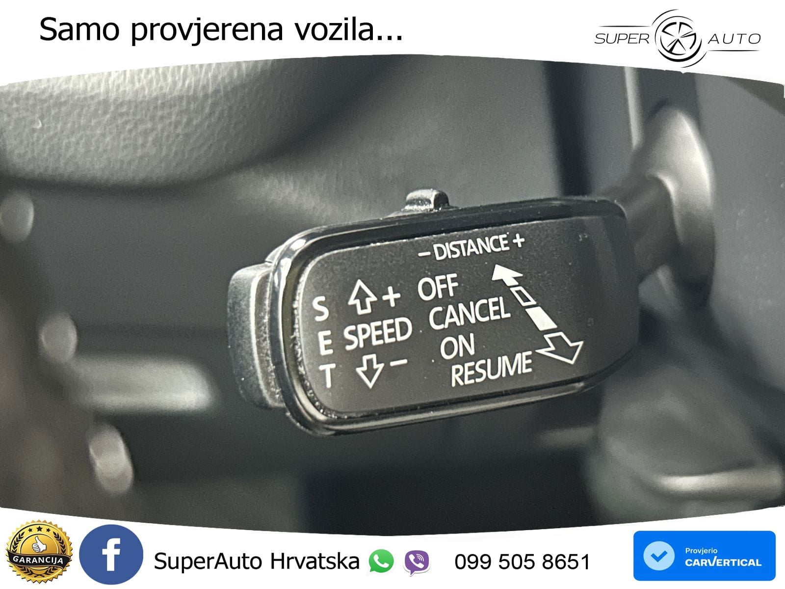 Škoda Octavia Combi iV 1.4 TSI (204 KS) DSG LED+GR SJED+ACC