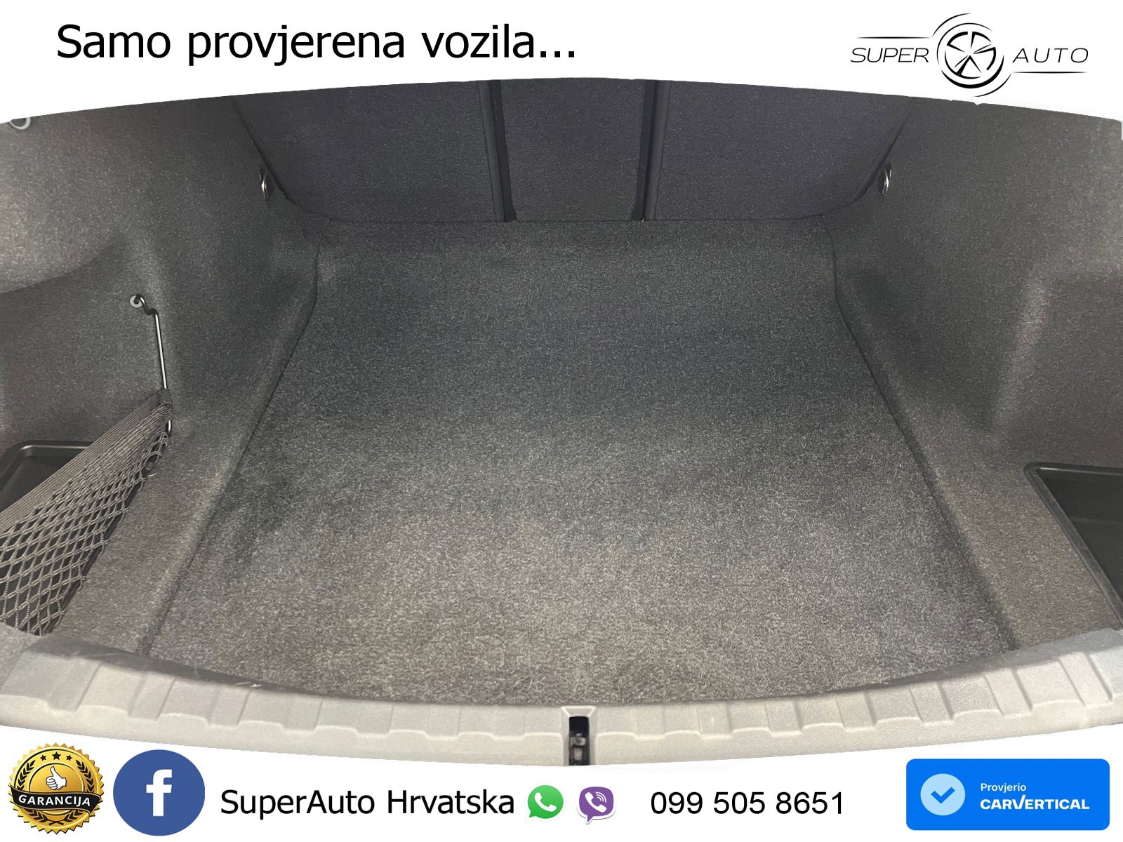 BMW 318i (156 KS) Steptronic M Sport LED+GR SJED+ACC