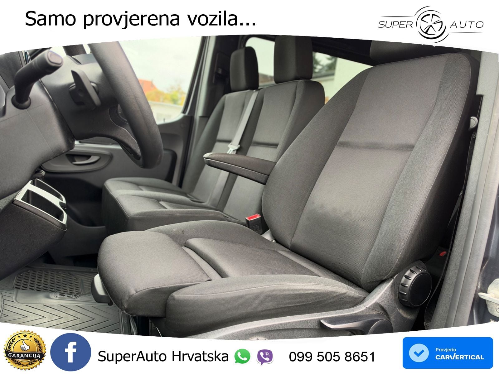 Mercedes-Benz Sprinter III DOKA 317CDI L3 H2 SH LED RFK Temp 170 KS