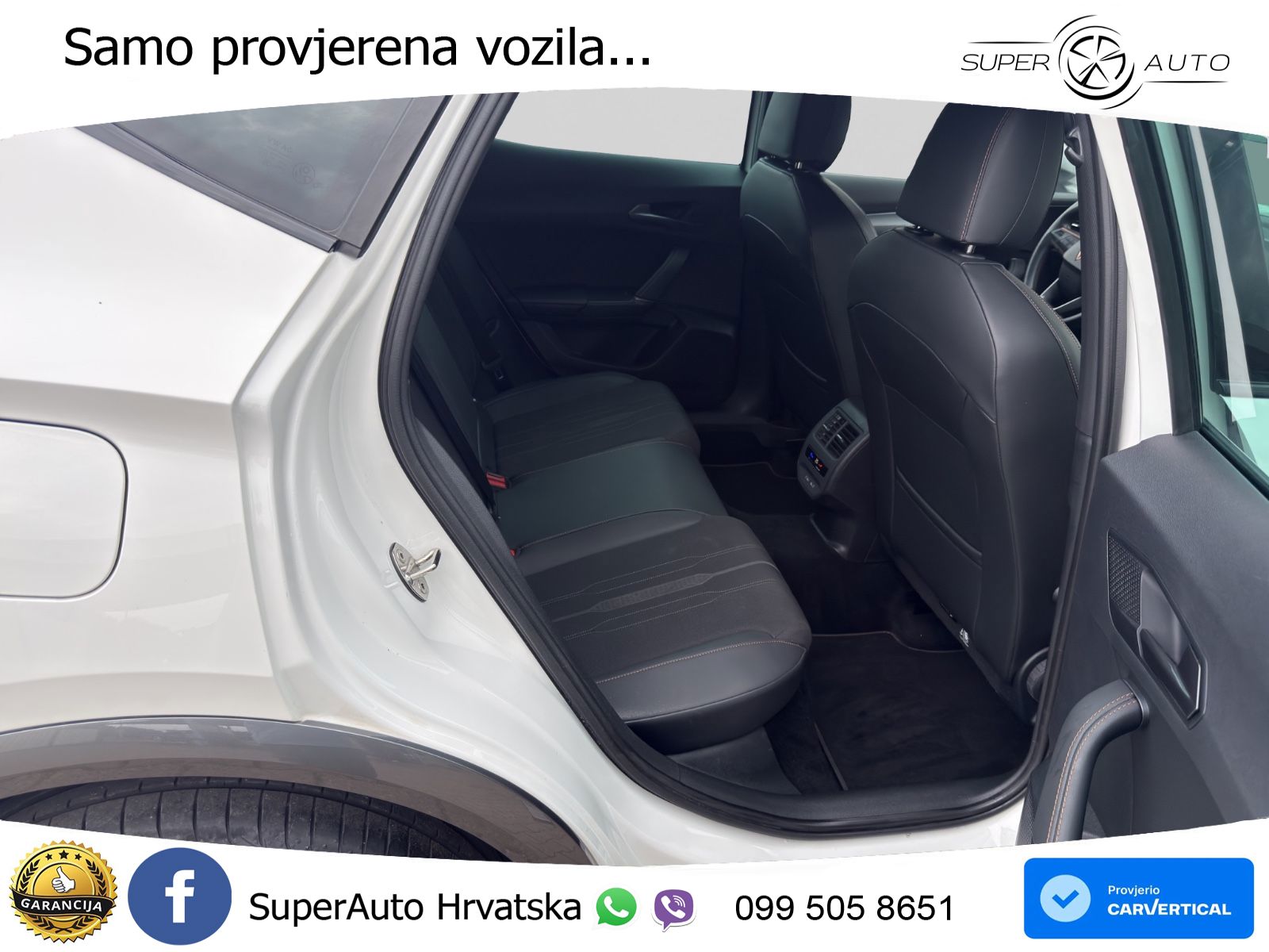 Cupra Formentor 1.4 TSI (204 KS) e-Hybrid DSG LED+GR SJED+ACC