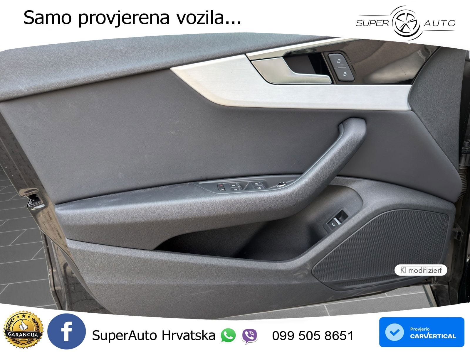 Audi A5 Sportback 40 TDI (204 KS) quattro S tronic 2x S line LED+GR SJED+ACC