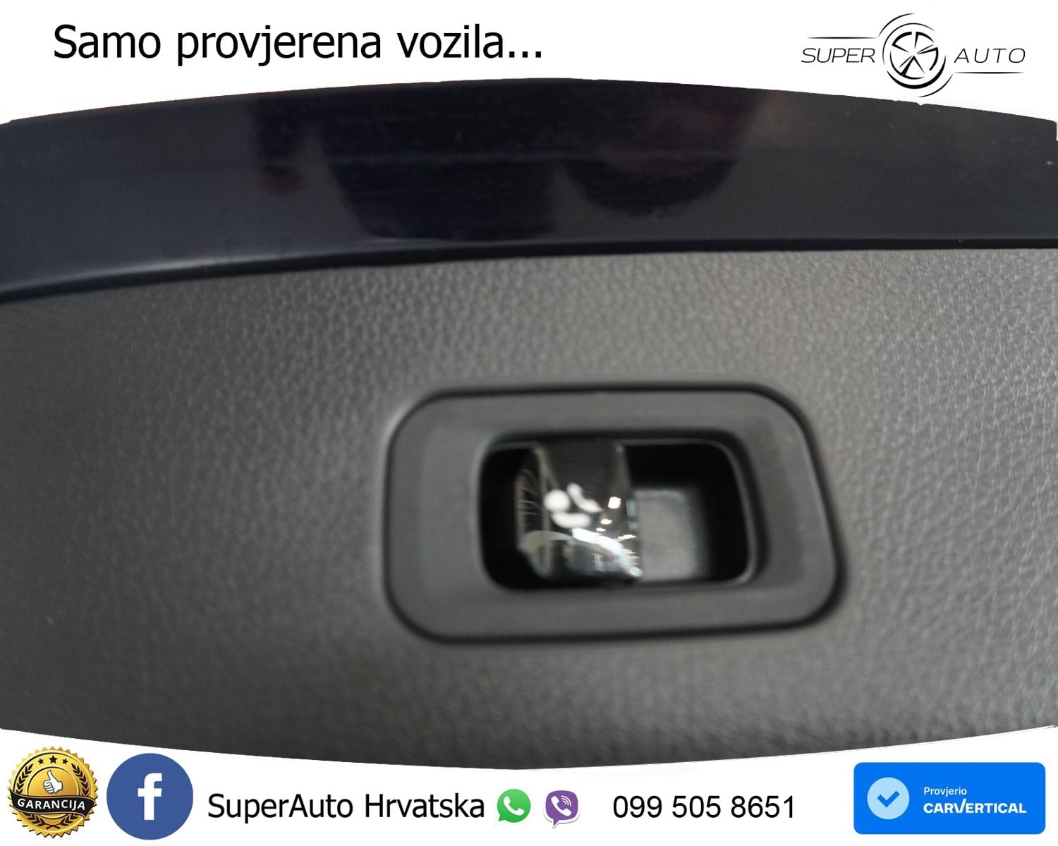 Mercedes GLC 300e (313 KS) 4MATIC 9G-TRONIC LED+GR SJED+ACC