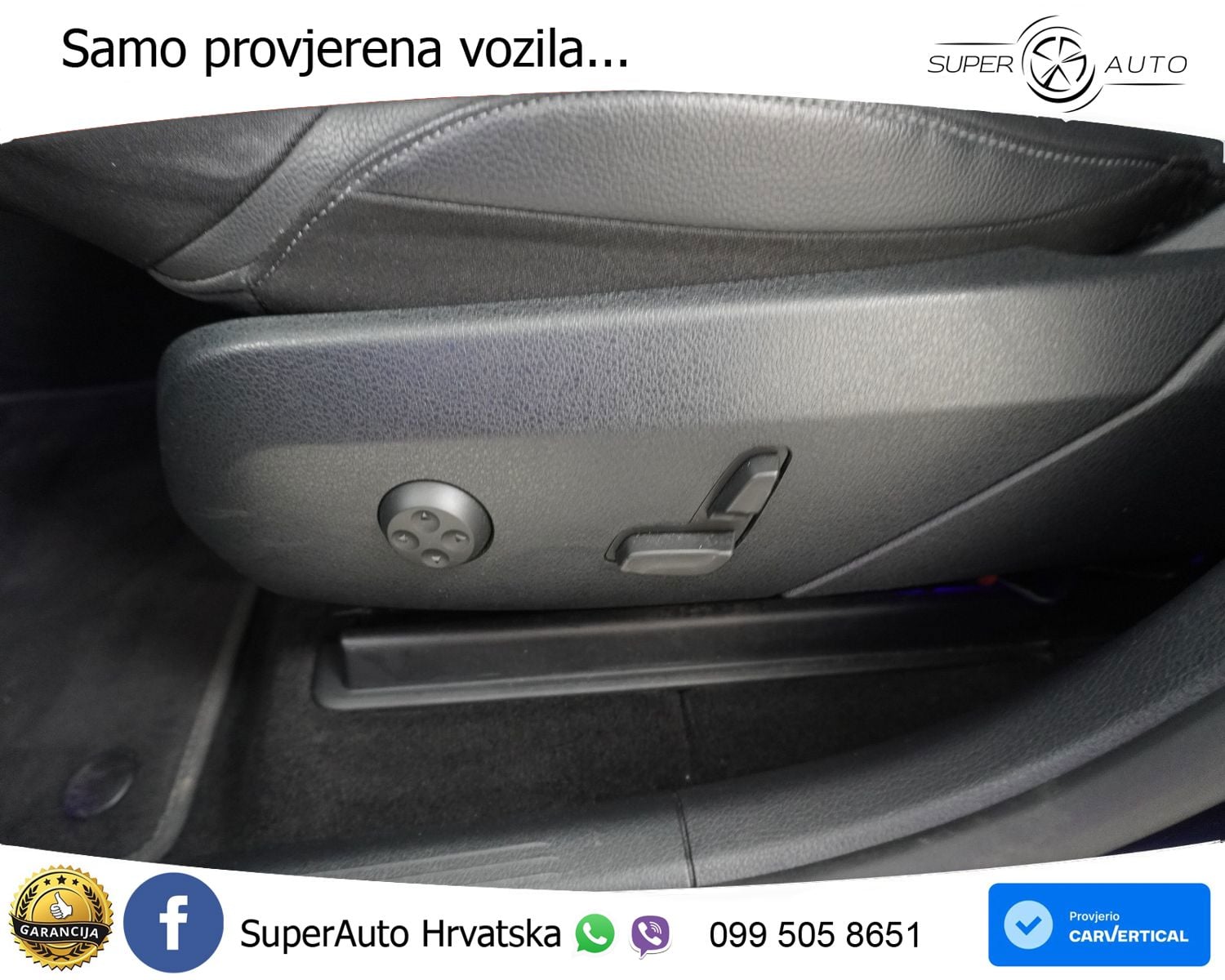 Mercedes GLC 300e (313 KS) 4MATIC 9G-TRONIC LED+GR SJED+ACC