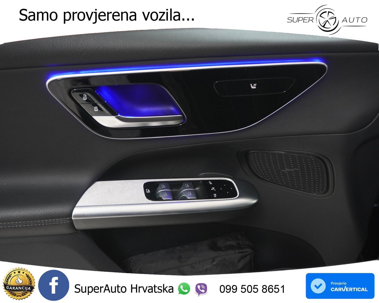 Mercedes GLC 300e (313 KS) 4MATIC 9G-TRONIC LED+GR SJED+ACC
