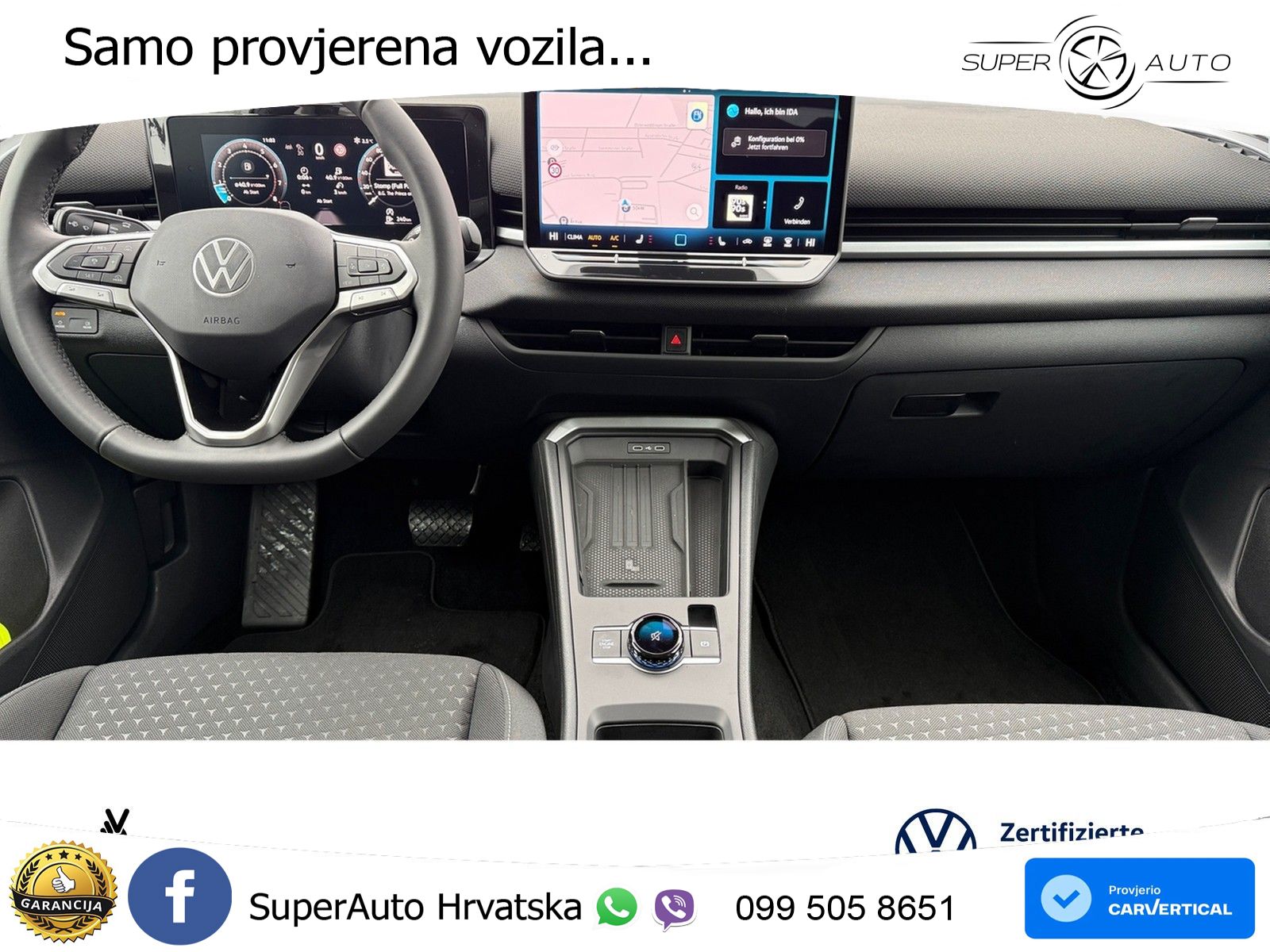 Volkswagen T-Roc II 1.5 eTSI (116 KS)  DSG LED+GR SJED+ACC