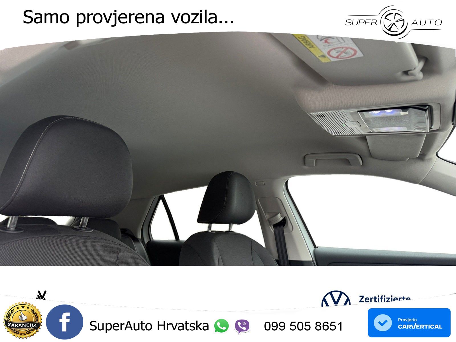 Volkswagen T-Roc II 1.5 eTSI (116 KS)  DSG LED+GR SJED+ACC