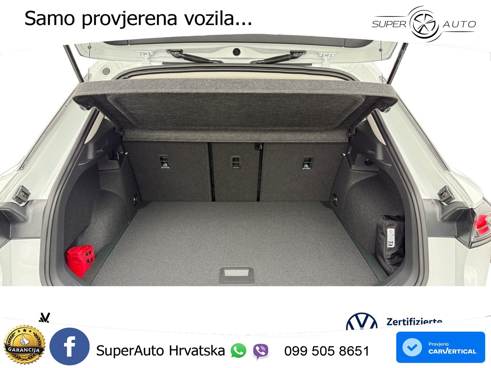 Volkswagen T-Roc II 1.5 eTSI (116 KS)  DSG LED+GR SJED+ACC