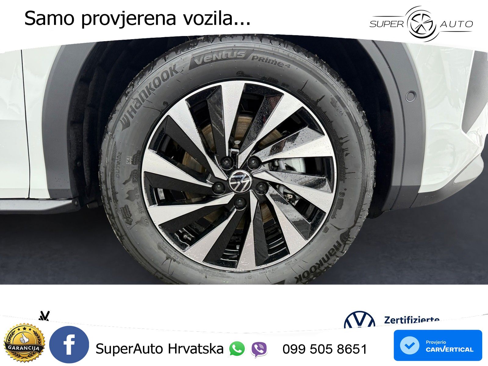 Volkswagen T-Roc II 1.5 eTSI (116 KS)  DSG LED+GR SJED+ACC