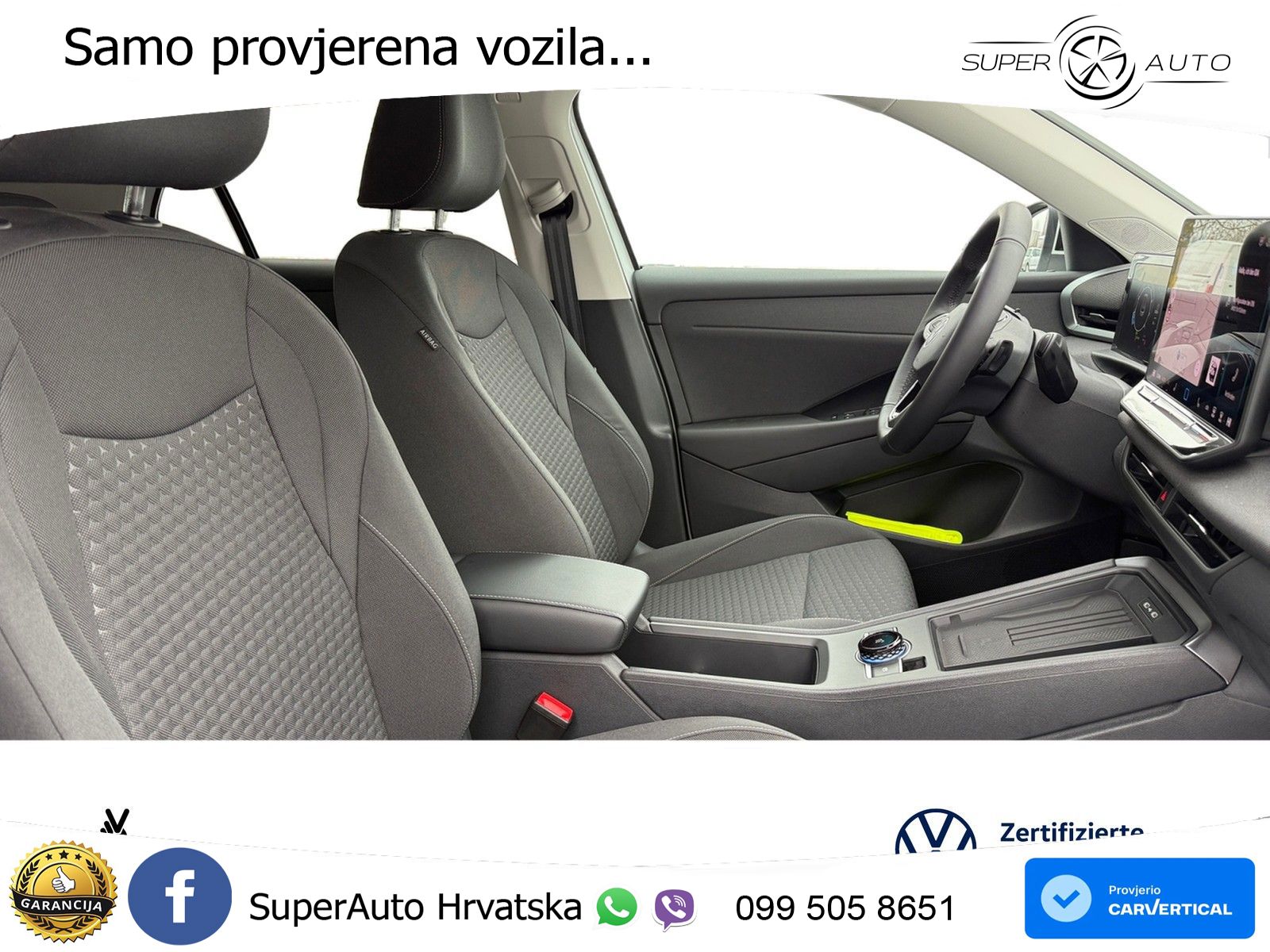 Volkswagen T-Roc II 1.5 eTSI (116 KS)  DSG LED+GR SJED+ACC