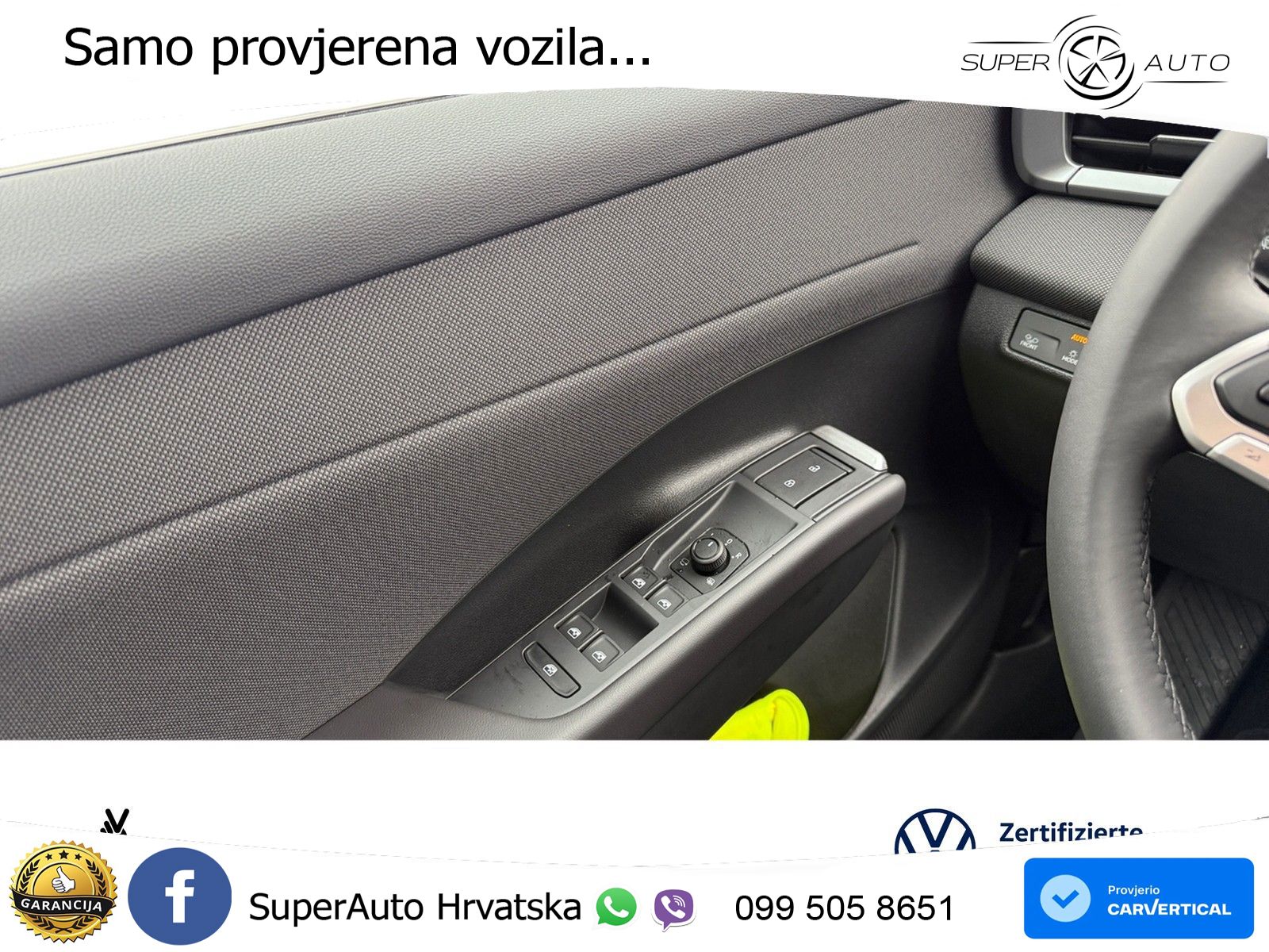 Volkswagen T-Roc II 1.5 eTSI (116 KS)  DSG LED+GR SJED+ACC